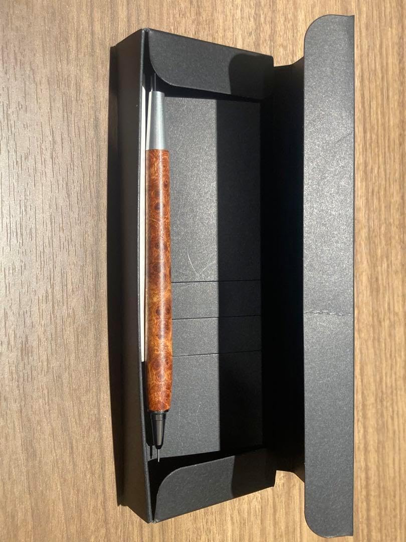 懐石道具 飛騨春慶塗 5段重箱 天然木製 元箱 茶道具 飛騨春慶塗 5段